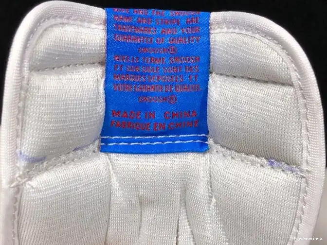 HYPE 1 OW Air x AJ1 AQ0818-158 Jordan Off-Louis 0513